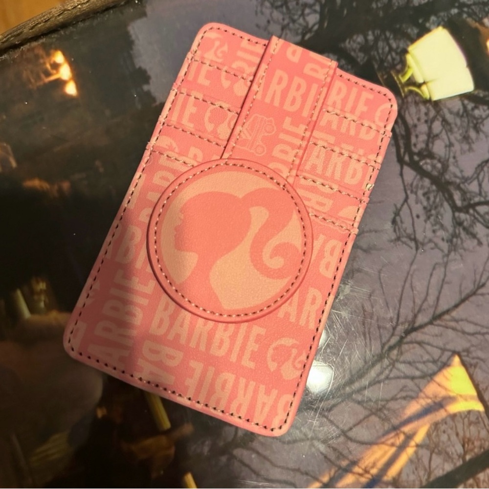 Bundle for gleerh